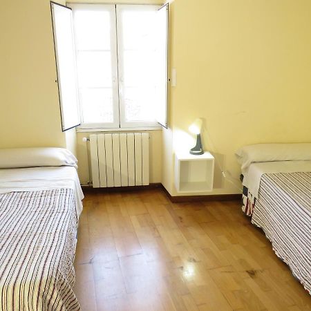 Pedros 43 Διαμέρισμα Lugo Εξωτερικό φωτογραφία